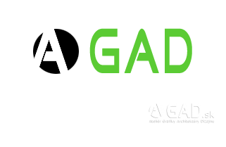 Webstránka AGAD.sk Webstránka AGAD.sk