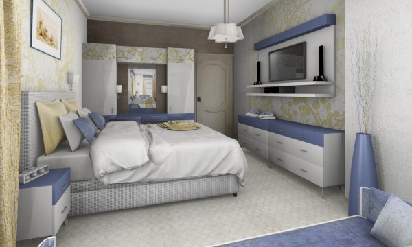 Alban_Hotel_Standard_room_13