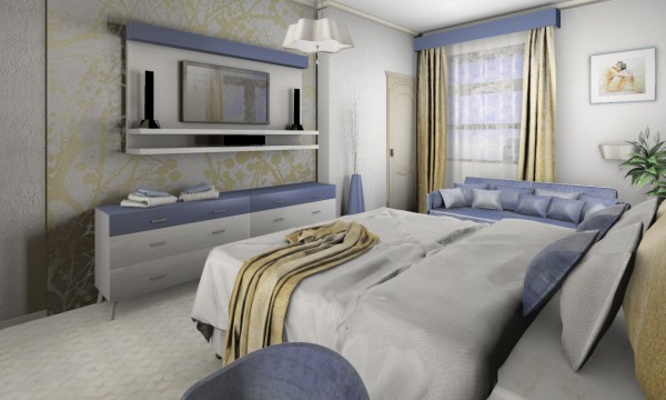 Alban_Hotel_Standard_room_14