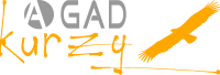 Logo_AGAD-kurzy _XXL