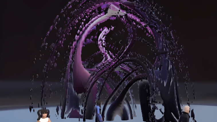 1706178910671