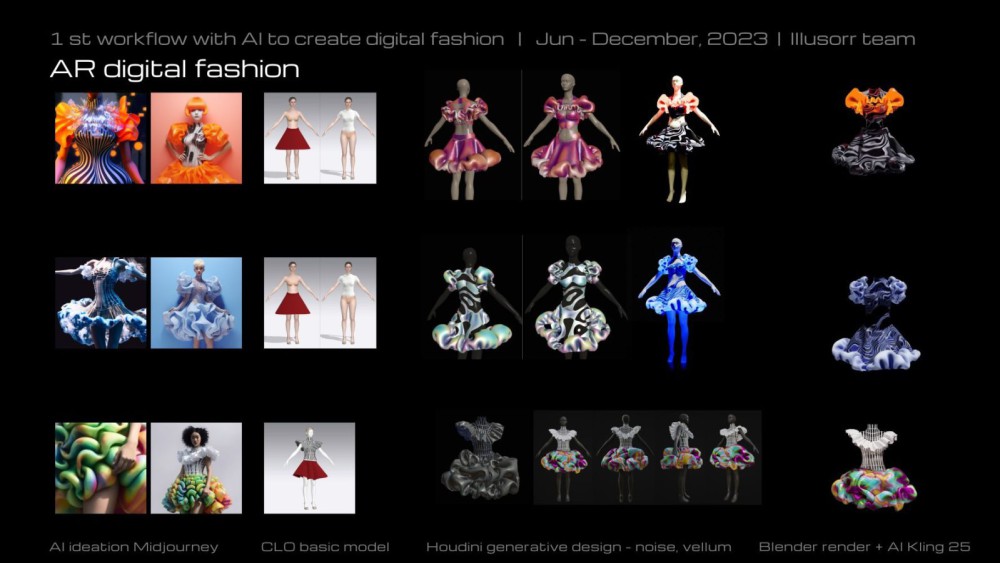 Denisa_Durica-computational_architect_02