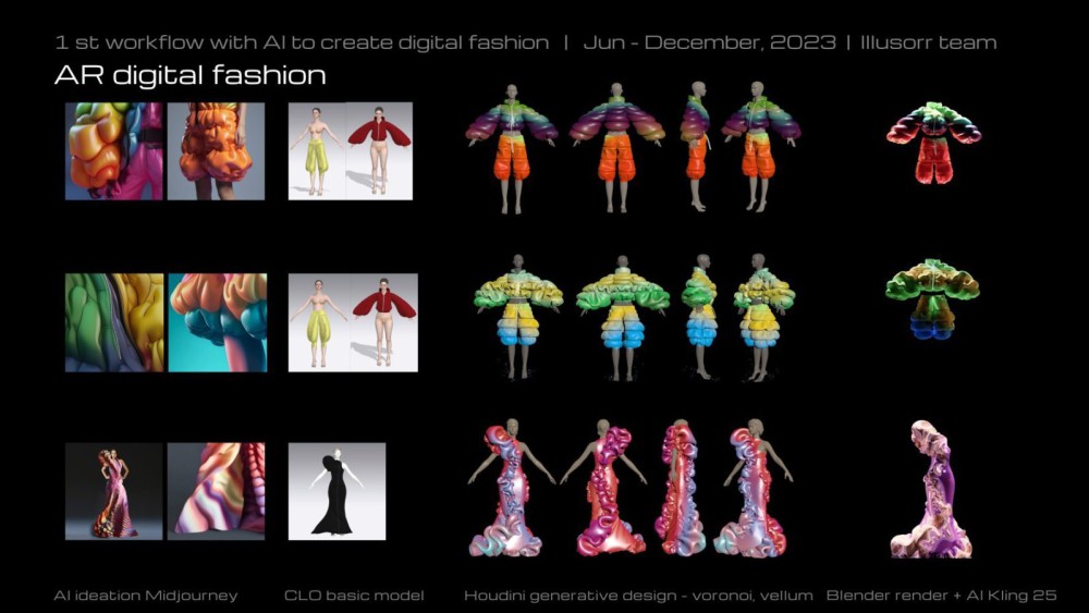 Denisa_Durica-computational_architect_03