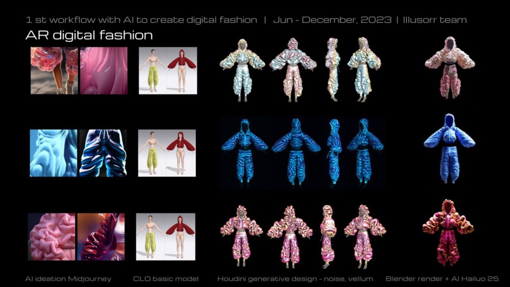 Denisa_Durica-computational_architect_04