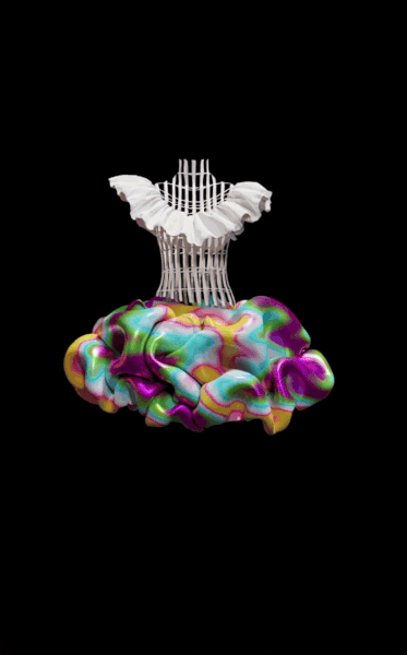 Standard-Mode-Amazing-clothes-dress2_by_denisa_durica