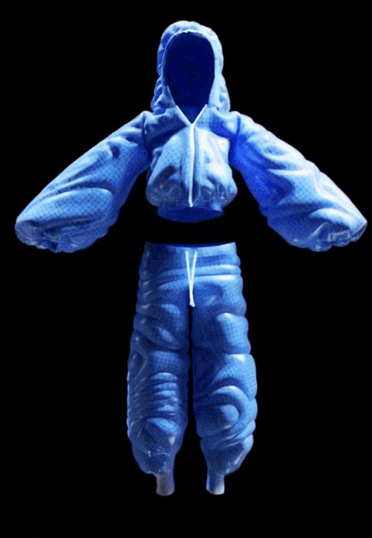 amazing-clothes-puffy-jacket-by_denisa_durica
