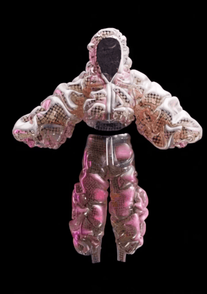 amazing-clothes-puffy-jacket2-by_denisa_durica