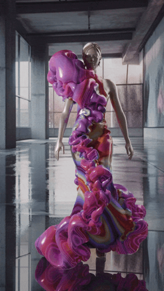 helium_dress_by_denisa_durica